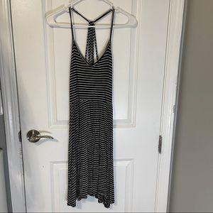 Women’s T-Shirt Dress